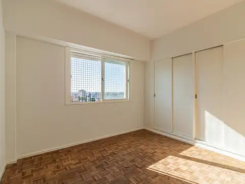 Departamento en Venta al Noreste