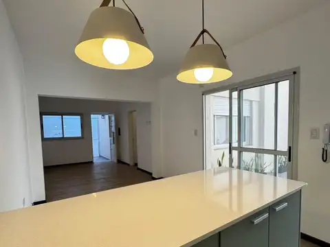 Casa en Venta en Abasto, USD 175.000