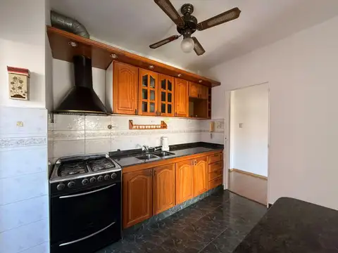 Departamento en Alquiler en Villa Urquiza, $ 1.500.000