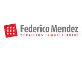 FEDERICO MENDEZ SERVICIOS INMOBILIARIOS