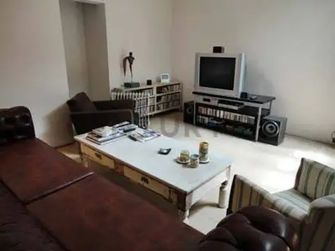 Departamento en Venta en Floresta, USD 210.000