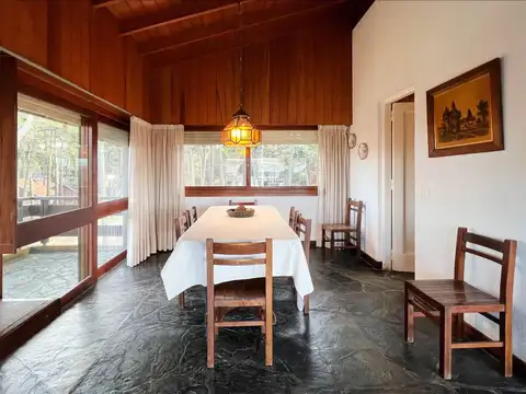 Casa en Venta al Este