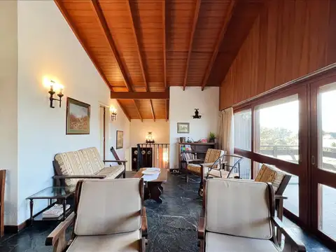 Casa en Venta en Pinamar, USD 270.000