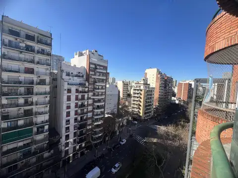 Departamento en Venta 30 años