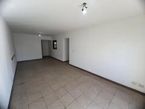 Departamento en Venta en Paternal, USD 320.000