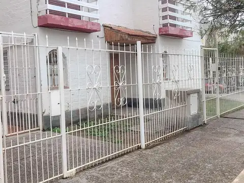 Larrea al 500