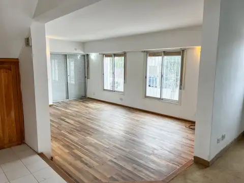 Casa en Venta en Neuquén, USD 320.000