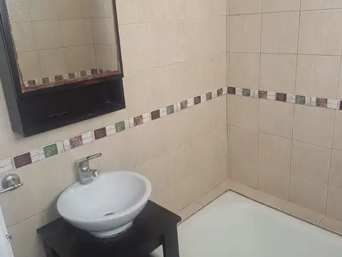 Departamento en Alquiler Apto profesional