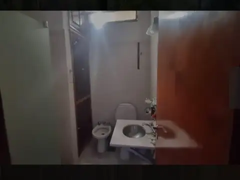 Casa 3 ambientes con 3 baños