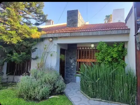 ¡Venta! Casa en Bajo Palermo - 3 Dormitorios ¡Con Escritura!