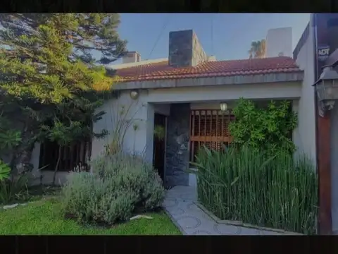 ¡Venta! Casa en Bajo Palermo - 3 Dormitorios ¡Con Escritura!