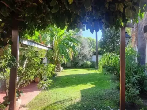 Mariano Larra  al 3200
