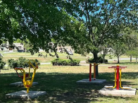 Terreno en Venta de 1260,0 m2