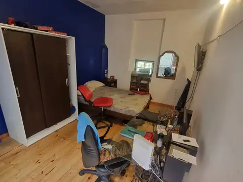 Casa en Venta en Palermo Soho, USD 400.000