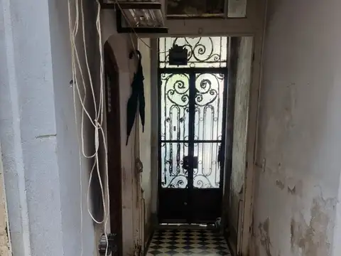 Casa en Venta 70 años