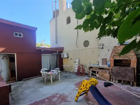 Casa en venta en Palermo Soho 7 Amb OPORTUNIDAD 