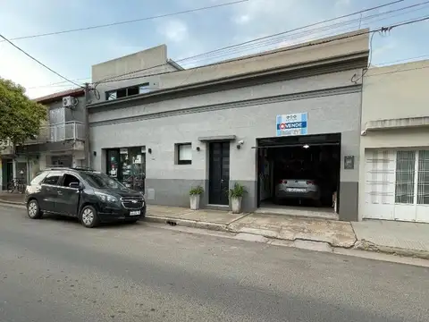 Casa en Venta en Gualeguaychu, USD 200.000