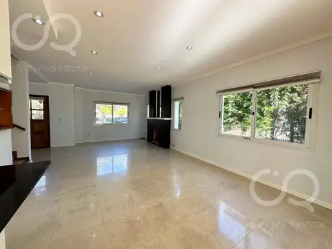 Casa en Venta 25 años