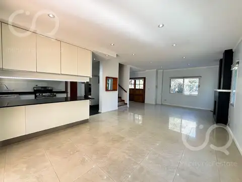 Casa en Venta en El Lauquen, USD 380.000