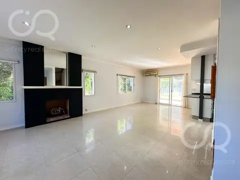 Rp58, 10, El Lauquen, San Vicente 10