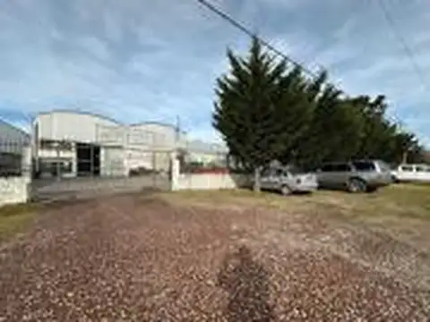 Casa en Mar Del Plata