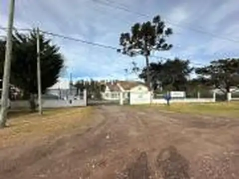 Galpon en Venta en Mar del Plata, USD 1.320.000