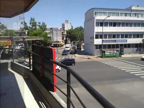 Departamento en Alquiler en Urquiza R, $ 800.000