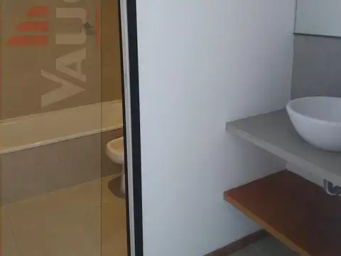 Departamento en Alquiler 15 años