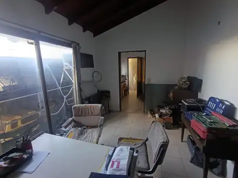 Avenida Presidente Perón 1000