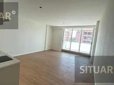 Departamento en Alquiler en Belgrano, USD 1.200