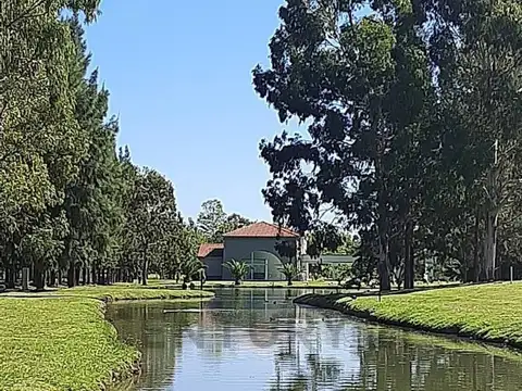 Ruta 2, Km 65, La Plata , Piso 0
