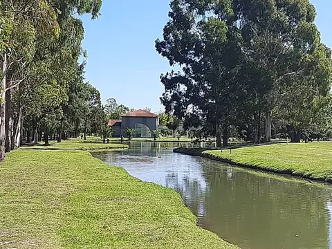 Terreno en Venta en La Plata, USD 31.000
