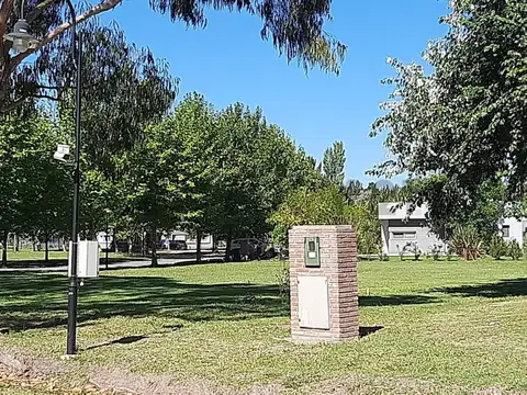 Lote 245A  en venta-  Miralagos Ruta 2, Km 65, La Plata