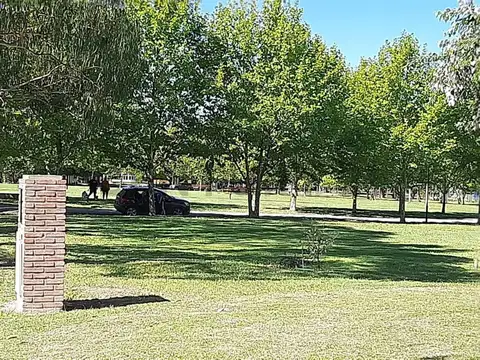 Terreno en Venta de 682,0 m2