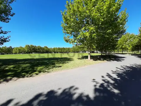 Ruta 2, Km 65, La Plata , Piso 0