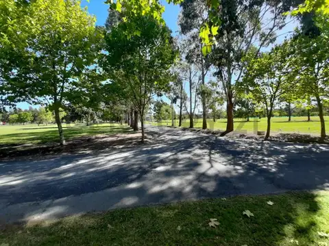 Lote 245A  en venta-  Miralagos Ruta 2, Km 65, La Plata