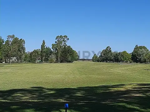 Terreno en Venta de 682,0 m2