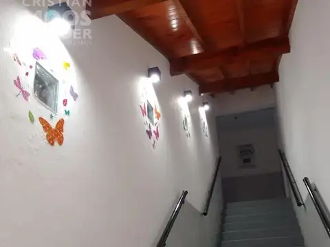 Departamento en Alquiler en Belen De Escobar, $ 480.000