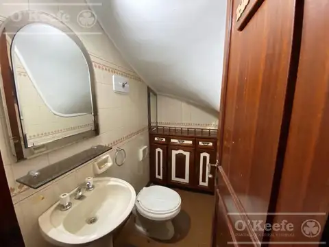 Depto Tipo Casa en Venta en Quilmes, USD 215.000
