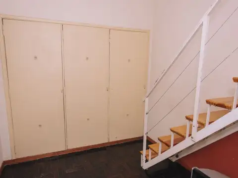 Local - Venta - Argentina, Grand Bourg - Eva Duarte de Perón 1356