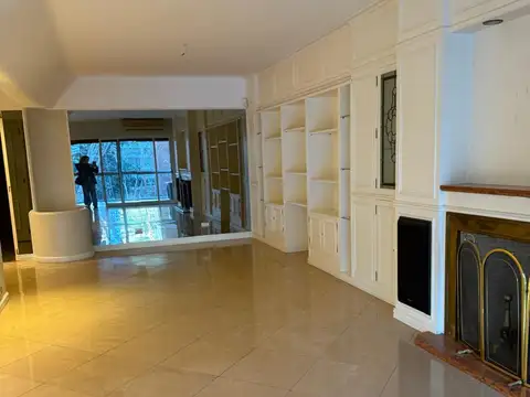 Departamento en Venta 44 años