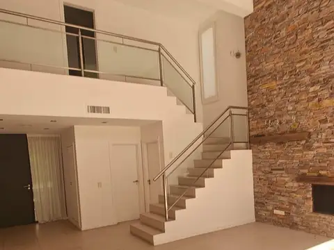 Casa en Venta | Barrio La Pradera | Pilar