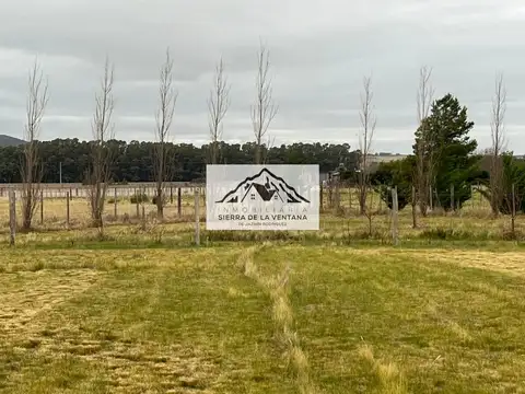 Casa en Venta 8 años