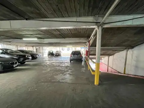 Terreno en Venta de 2400,0 m2