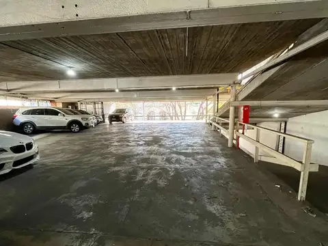 Terreno en Venta de 2400,0 m2