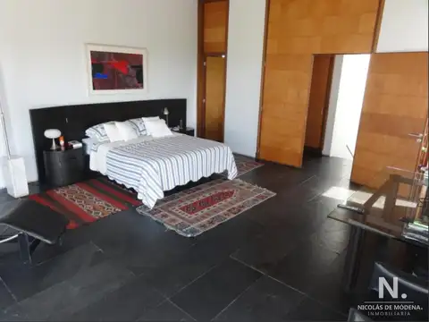 Vende casa en Rincón del Indio - Punta del Este de 3 Dormitorios.