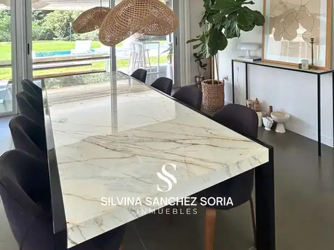 Casa en Venta al Noreste