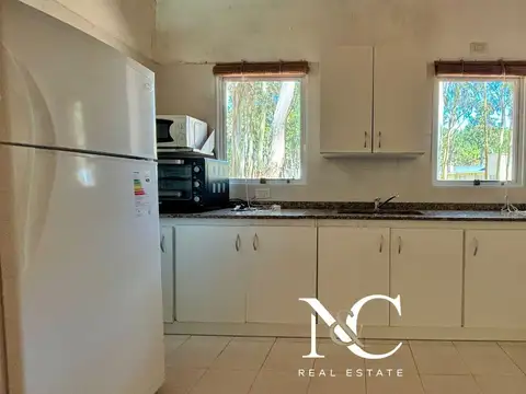 Casa en Venta 10 años