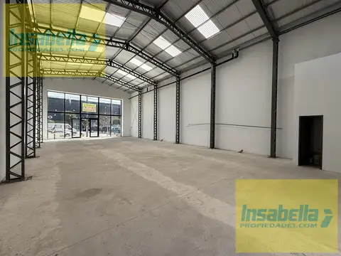 Local en Alquiler en Mar del Plata, $ 6.000.000