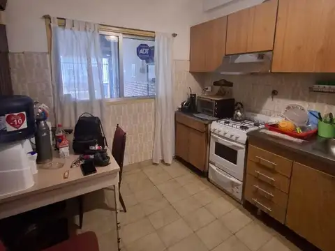 Depto Tipo Casa en Venta en Munro, USD 117.000